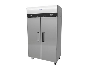 Refrigerador Sobrinox Mod coolfreeze-bt